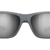 Julbo Cover grijs/rood sp4