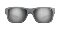 Julbo Cover grijs/rood sp4