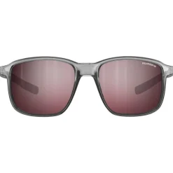Julbo Creek zwart/groen PLZD RO FLS