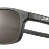 Julbo Cruiser zwart polar junior