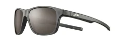 Julbo Cruiser zwart polar junior