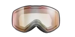 Julbo Cyclon Noir MR01