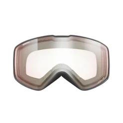 Julbo Cyrius zwart RV0-4