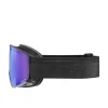 Julbo Cyrius zwart RV P1-3