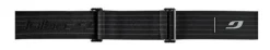 Julbo Cyrius zwart RV P1-3