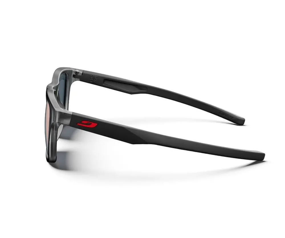 Julbo Elwood