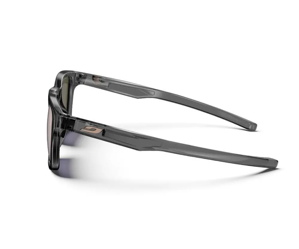 Julbo Elwood