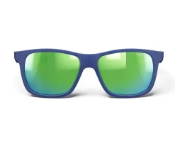 Julbo Elwood