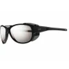 Julbo Explorer 2.0 Zwart/Grijs SP4 gletsjerbril