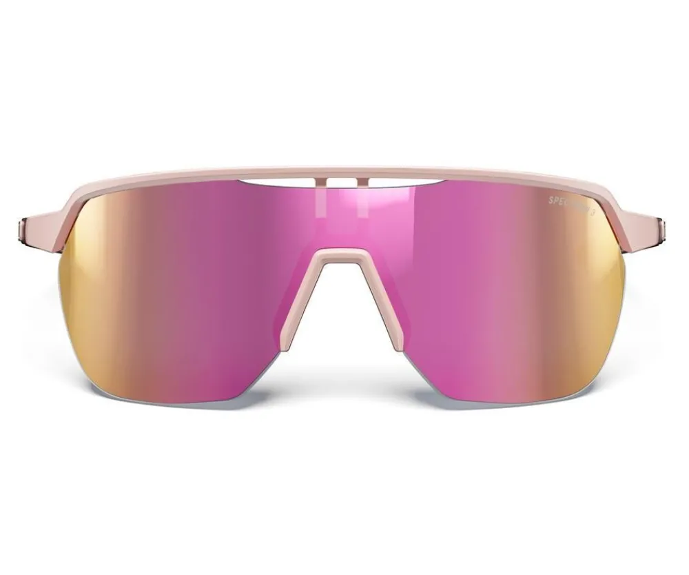 Julbo Frequency SP 3 ML