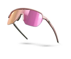 Julbo Frequency SP 3 ML