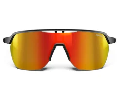 Julbo Frequency zwart RV 1-3 LAF