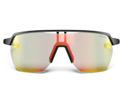 Julbo Frequency zwart RV 1-3 LAF