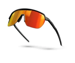 Julbo Frequency zwart RV 1-3 LAF
