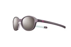 Julbo Frisbee aubergine/grijs SP3+