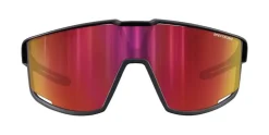 Julbo Fury S noir 3cf fl rge