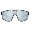 Julbo Fury zwart/zwart RV P0-3