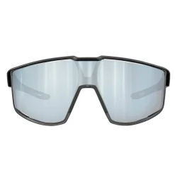 Julbo Fury zwart/zwart RV P0-3