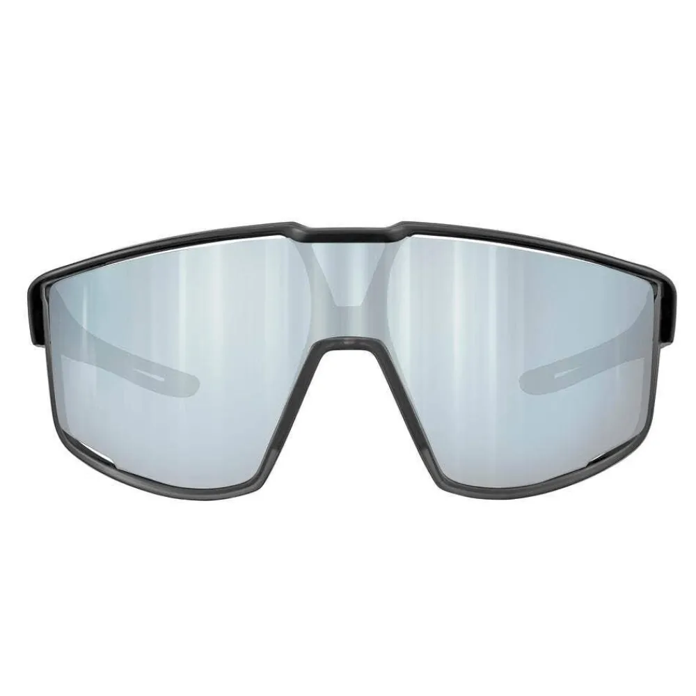 Julbo Fury zwart/zwart RV P0-3