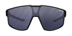 Julbo Fury zwart/zwart RV P0-3