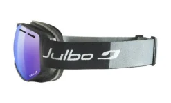 Julbo Fusion zwart RV p1-3hcb
