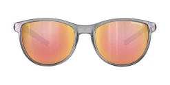 Julbo Idol