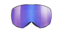 Julbo Lightyear zwart/grijs RV1-3 HCBL