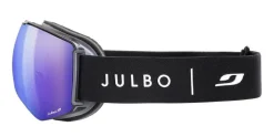 Julbo Lightyear zwart/grijs RV1-3 HCBL