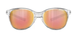 Julbo Lizzy cristal sp3cf or rose