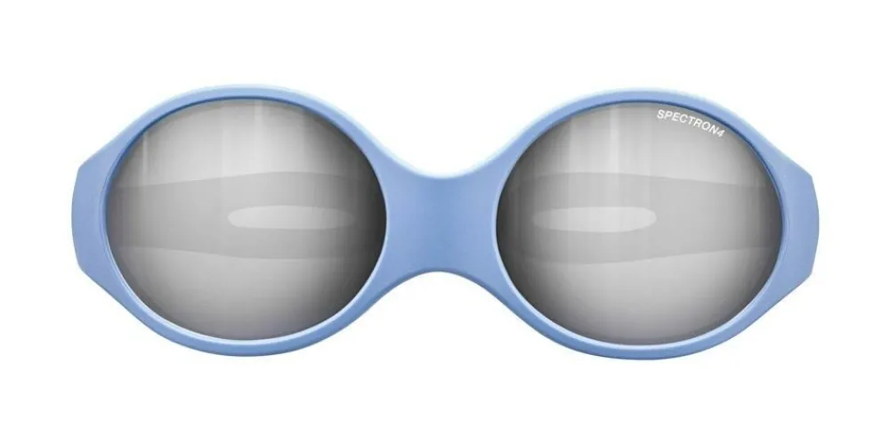 Julbo Loop L blauw/grijs sp4