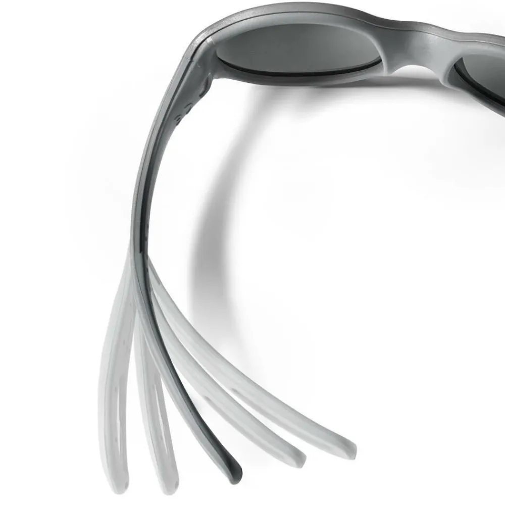 Julbo Loop L blauw/grijs sp4