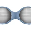 Julbo Loop M blue/gris SP4