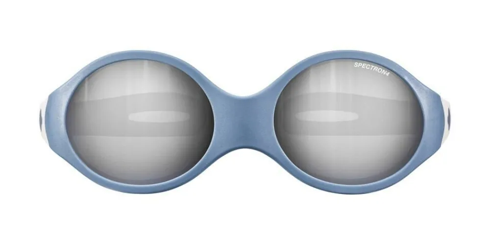 Julbo Loop M blue/gris SP4