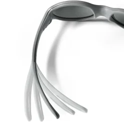 Julbo Loop Mblue fonce/vert SP4