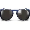 Julbo Millenium Bleu/Blanc SP4