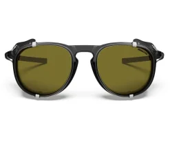 Julbo Millenium Noir/Blanc RP 2-4