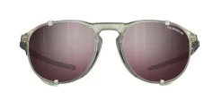 Julbo Millenium wit/groen SP3 PL