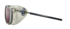 Julbo Millenium wit/groen SP3 PL