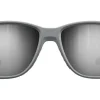 Julbo Montebianco 2 grijs SP4