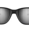 Julbo Montebianco 2 zwart/oranje SP4