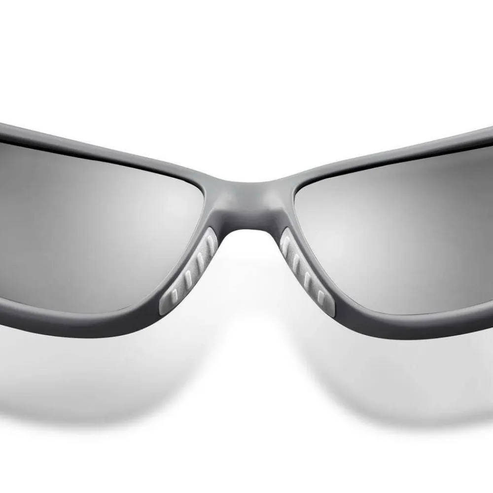 Julbo Montebianco 2 zwart/oranje SP4