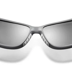 Julbo Monterosa 2 blanc sp4