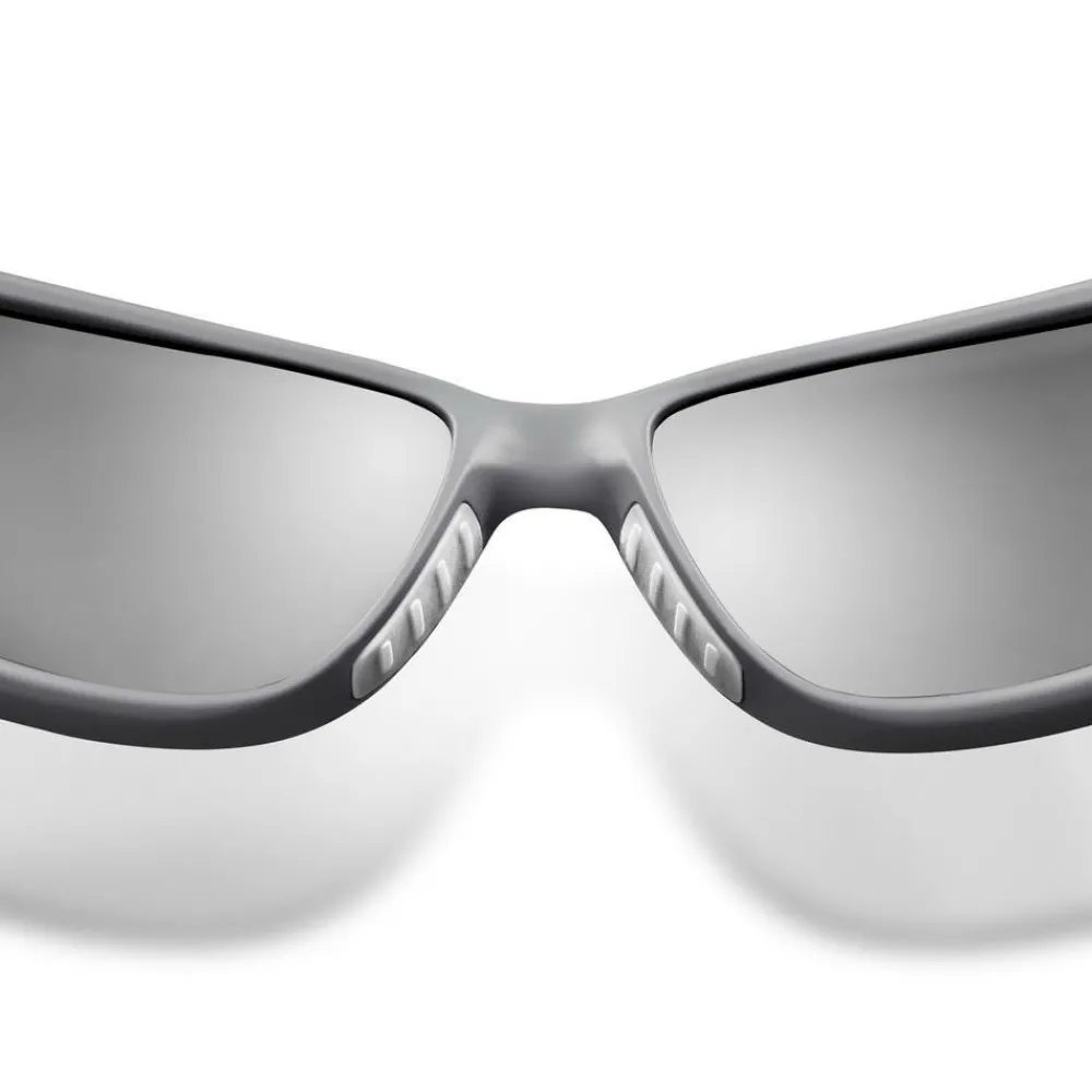 Julbo Monterosa 2 blanc sp4