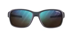 Julbo Monterosa 2 blauw irise P24BL