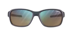 Julbo Monterosa 2 blauw irise P24BL