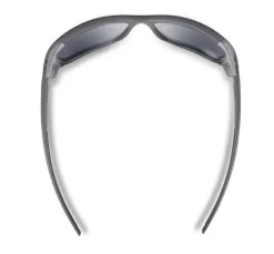 Julbo Monterosa 2 blauw irise P24BL