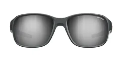 Julbo Monterosa 2 blue fonce SP 4
