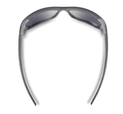 Julbo Monterosa 2 blue fonce SP 4