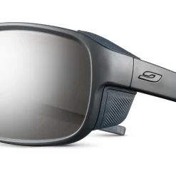Julbo Monterosa 2 noir RV HM2-4