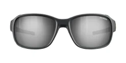 Julbo Monterosa 2 noir/bleu plz 3+